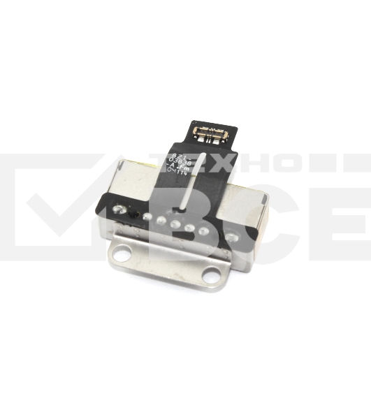 Плата питания MagSafe 3 MacBook Pro 14 A2442 Late 2021 (821-03085)