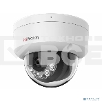 Камера видеонаблюдения IP HiWatch DS-I252M(B)(2.8 mm) 2.8-2.8мм цв. корп.:белый, фото4