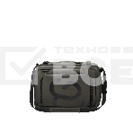 Рюкзак NINETYGO Outdoor Multifunctional Backpack темно-зеленый, фото3