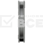 Вентилятор для корпуса Thermalright TL-9015 90х90x15 4-pin 22.4дБ Ret, фото10