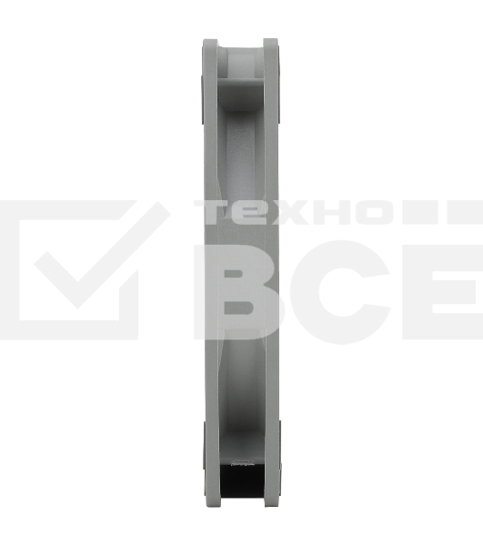 Вентилятор для корпуса Thermalright TL-9015 90х90x15 4-pin 22.4дБ Ret