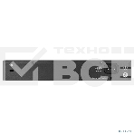 Неуправляемый коммутатор D-Link DES-1024D/H2A с 24 портами 10/100Base-TX, фото6