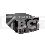 Источник бесперебойного питания Systeme Electriс SRT SRTSE6KRTXLIEC-NC 6000Вт 6000ВА черный, фото14