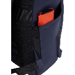 Рюкзак мужской Piquadro Corner 2.0 CA6291C2OW/BLU роллтоп синий ткань, фото21