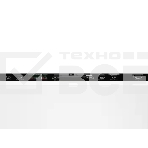 Встраиваемая посудомоечная машина Electrolux EEQ47200L, белый, 60 см, 13 компл., 46 дБ, класс A++, фото9