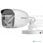 Камера видеонаблюдения HiWatch DS-T200L (3.6 мм), фото4