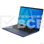 Ноутбук Maibenben M645 16