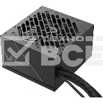 Блок питания Formula V Line FV-750WD, 750W, APFC, 80+, 12cm Fan, фото7