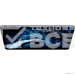 Планшет Digma Pro Infinity 10.1', 8Gb, 128Gb, 4G, Android 14, голубой, фото11