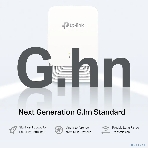 Комплект Powerline-адаптеров TP-Link PG1200 KIT, фото3