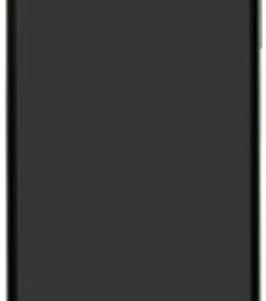 Дисплей (модуль) для Realme 10 в сборе с тачскрином (OLED) черный