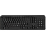 Комплект клавиатура + мышь SVEN KB-C3200W беспроводные клавиатура и мышь, черные, фото28
