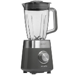 Блендер cтационарный Philips HR3020/20, фото5