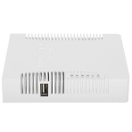Маршрутизатор MikroTik RB5009UG+S+IN 7*1Gbit RJ45, 1*2.5Gbit RJ45, 1*10Gbit SFP+, фото17
