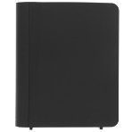 Внешний HDD 3.5' Western Digital Elements Desktop, 12TB, USB 3.2 Gen 1 Type-A, 5400 rpm, черный, фото16