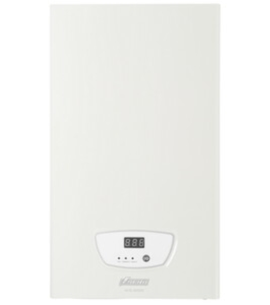 Стабилизатор POWERMAN AVS 3000S