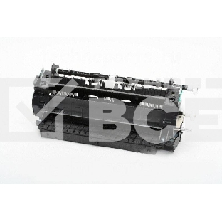 Печь в сборе HP LJ 3380 (RM1-1000/RM1-2076)