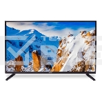 Телевизор Harper 43' 43F660T черный LED FHD 60Hz, фото16