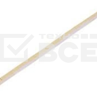 Пластина майларовая AR-275/235/162/163/201/206/207 (ARF160/CSEL-0001YS01) (о)