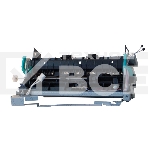 Печь в сборе HP LJ 1320/1160/3390/3392/LBP-3300/3360 (FM2-6718/RM1-2337/RM1-1461/RM1-2326), фото 1