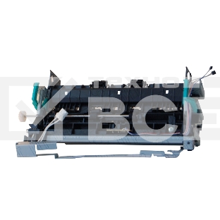 Печь в сборе HP LJ 1320/1160/3390/3392/LBP-3300/3360 (FM2-6718/RM1-2337/RM1-1461/RM1-2326)