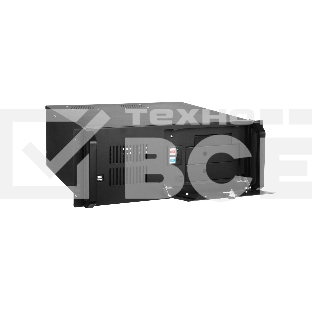 Серверный корпус Exegate Pro 4U4020S (RM 19