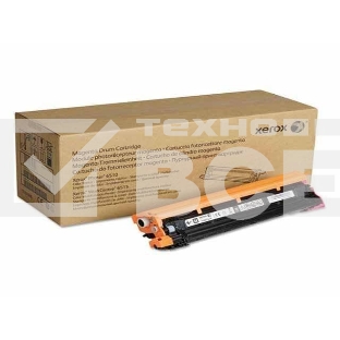 Барабан XEROX108R01418 пурпурный,magenta (48000 стр) для XEROX Phaser 6510/WC 6515(Channels)