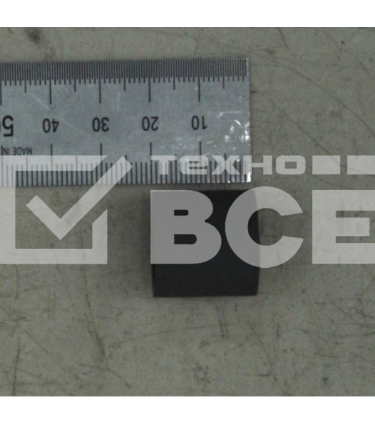 Ролик захвата (резинка) Samsung ML-1660/1665/1860/1865/SCX-3200/3205 (JC73-00321A)