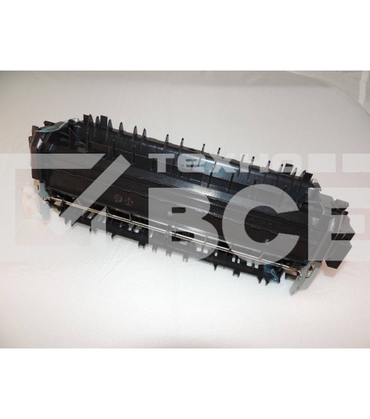 Термоузел BROTHER HL-L6250DN/6300DW/DWT/6400DW/DWT/MFC-L6800DW/6900DW/DCP-L6600DW 