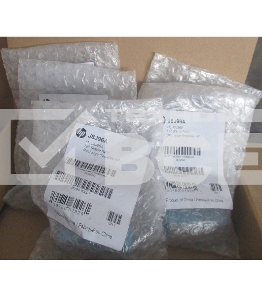 Картридж со скрепками (5000) для LJ M631/M632/M682/M683/PW780/PW785