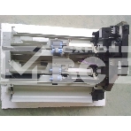 Узел захвата бумаги из лотков 2, 3 HP LJ 9000/9050/9040 (RG5-5681/RG5-5677), фото3