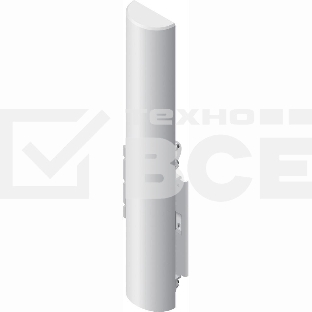 Антенна SECTOR AIRMAX 5GHZ AM-5G16-120 UBIQUITI