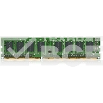 Оперативная память Patriot, DDR3, 4GB (1x4 GB), 1333 MHz, CL9, фото3