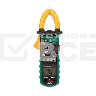 Токовые клещи MS2008B MASTECH