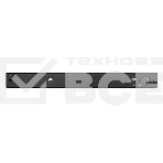 Коммутатор DGS-1210-28P/F5A Настраиваемый L2 PoE-коммутатор, 24x1000Base-T, 4хCombo 1000Base-T/SFP, фото8