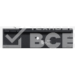 Клавиатура Acer OKW010 [ZL.KBDEE.002] проводная, USB, черный, фото11