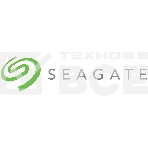 Жесткий диск Seagate HDD Server Exos X18 512E/4kn ( 3.5'/ 18TB/ SAS 12Gb/s / 7200rpm), фото 1