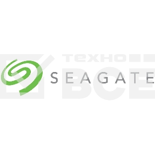 Жесткий диск Seagate HDD Server Exos X18 512E/4kn ( 3.5'/ 18TB/ SAS 12Gb/s / 7200rpm)