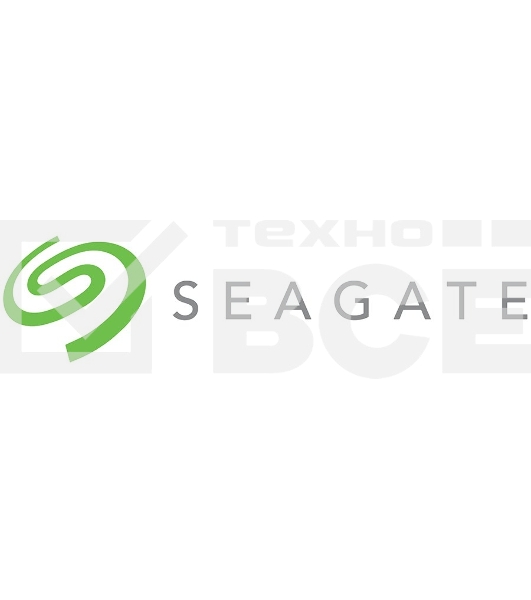 Жесткий диск Seagate HDD Server Exos X18 512E/4kn ( 3.5'/ 18TB/ SAS 12Gb/s / 7200rpm)