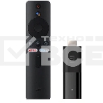 ТВ-приставка Xiaomi Mi TV Stick RU (PFJ4145RU) (156627), фото5