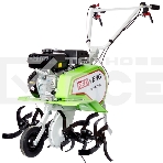 Культиватор RedVerg RD-GT790 7л.с., фото 1