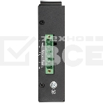 Коммутатор D-Link DIS-100G-10S DIS-100G-10S/A1A 8G 2SFP неуправляемый, фото4