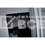 Холодильник Side-by-Side Gorenje NRS9182VXB1, фото2