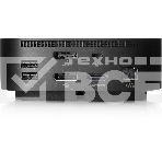 Док-станция HP USB-C G5 Dock, фото4