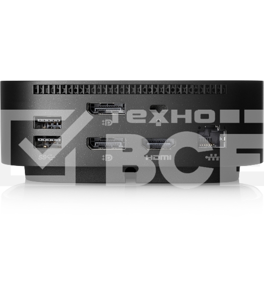 Док-станция HP USB-C G5 Dock