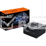 Блок питания ATX2.31 1200W GP-AP1200PM GIGABYTE, фото8