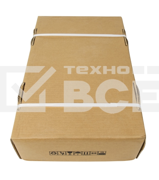 Газовая панель Maunfeld EGHG.32.1CB/G