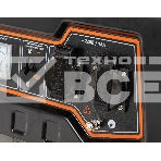 Электрогенератор бензиновый Carver PPG- 2500А, 2.3 кВт, 67 дБ, 40 кг, фото20