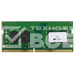 Оперативная память Patriot Signature, DDR4, 4GB (1x4 GB), 2400 MHz, CL17, SO-DIMM, фото3