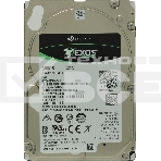 Жесткий диск Seagate SAS2.5' 300GB 10000RPM 128MB ST300MM0048, фото9